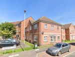 Thumbnail for sale in Englewood Close, Leicester