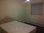 Thumbnail to rent in 92 Barley Lane, Ilford