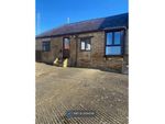 Thumbnail to rent in Scald End Farm, Thurleigh
