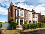 Thumbnail to rent in William Road, West Bridgford, Nottingham