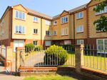 Thumbnail for sale in Cranmere Court, Colchester, Essex