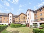 Thumbnail to rent in Regents Court, Sopwith Way, Kingston Upon Thames
