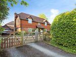 Thumbnail for sale in Pinkney Lane, Lyndhurst, Hampshire
