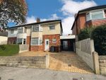 Thumbnail to rent in Holdings Road, Sheffield