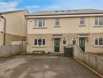 Thumbnail to rent in Green Lane, Wyke, Bradford