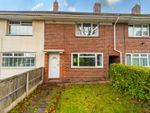 Thumbnail to rent in Gregory Avenue, Northfield, Birmingham