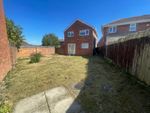 Thumbnail for sale in Owl End Walk, Yaxley