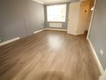 Thumbnail to rent in Great Meadow Way, Aylesbury