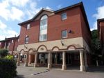 Thumbnail to rent in Park Five Business Centre, Sowton Industrial Estate, Exeter