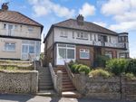 Thumbnail to rent in Northdown Park Road, Margate, Kent