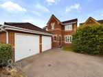 Thumbnail to rent in Newcastle Close, Dussindale, Norwich