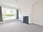 Thumbnail to rent in Alston Court, St. Albans Road, Barnet