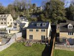 Thumbnail to rent in Lower Street, Ruscombe, Stroud