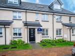 Thumbnail for sale in Lotus Crescent, Cleland, Motherwell