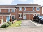 Thumbnail for sale in Heather Court, Castleford