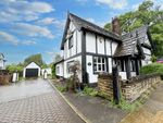 Thumbnail to rent in Barton Road, Worsley