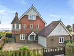 Thumbnail for sale in Hillcrest Road, Hythe