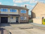 Thumbnail to rent in The Briary, Wickford