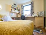 Thumbnail to rent in Students - Europa, 190 Erskine St, Liverpool