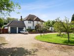 Thumbnail for sale in Redhall Lane, Chandlers Cross, Rickmansworth, Hertfordshire