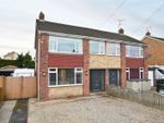 Thumbnail to rent in Newlands Drive, Ripon