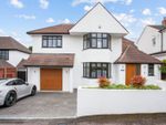 Thumbnail for sale in Shepherds Way, Rickmansworth, Hertfordshire