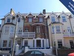 Thumbnail to rent in Ethelbert Square, Westgate-On-Sea