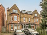 Thumbnail for sale in King Charles Road, Surbiton