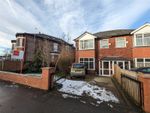 Thumbnail for sale in Worsley Road, Swinton, Manchester, Greater Manchester