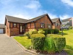 Thumbnail for sale in Avallon Close, Tottington, Bury, Greater Manchester