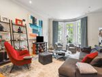 Thumbnail to rent in Russell Road, High Street Kensington