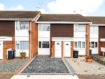 Thumbnail for sale in Halifax Drive, Worthing, West Sussex