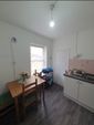 Thumbnail to rent in Broad Lane, London