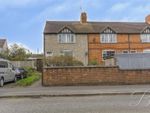 Thumbnail for sale in Brunner Avenue, Shirebrook, Mansfield