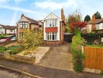 Thumbnail for sale in Lawley Avenue, Beeston, Nottingham, Nottinghamshire