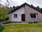 Thumbnail for sale in 53 Woodside Drive, Forres, Moray