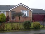 Thumbnail to rent in Towngate, Silkstone, Barnsley