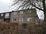 Thumbnail to rent in Lonsdale Road, Stevenage