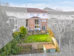 Thumbnail for sale in Uplands Park Road, Rayleigh