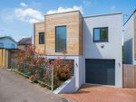 Thumbnail for sale in Napier Drive, Bushey, Hertfordshire