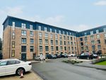 Thumbnail to rent in Erasmus Drive, Derby