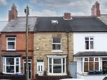 Thumbnail for sale in Queens Road, Hinckley