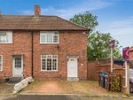 Thumbnail to rent in Central Road, Morden