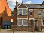 Thumbnail to rent in Cowley, East Oxford