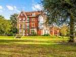 Thumbnail to rent in Holmesdale Park, Coopers Hill Road, Nutfield, Redhill