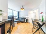 Thumbnail to rent in St George Wharf, London