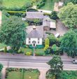 Thumbnail for sale in Cheadle Road, Cheddleton