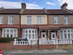 Thumbnail to rent in Cumberland Road, London