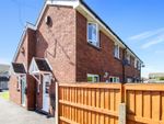 Thumbnail for sale in Sheringham Drive, Crewe