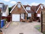 Thumbnail for sale in Sea Approach, Sheerness